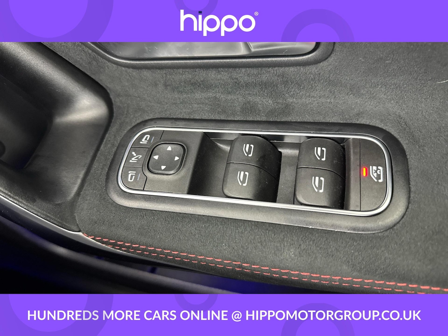 Used Mercedes-Benz A-Class 2022 for sale - 77066314: Photo 23