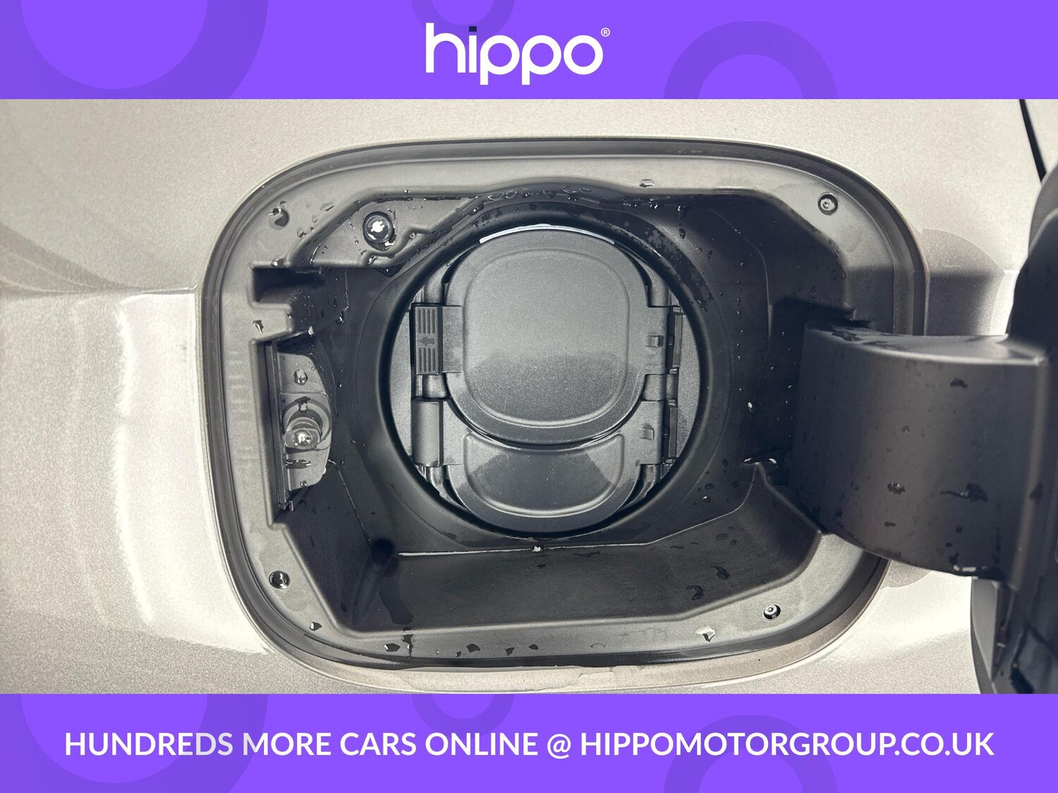 Used Mercedes-Benz A-Class 2022 for sale - 77066314: Photo 26