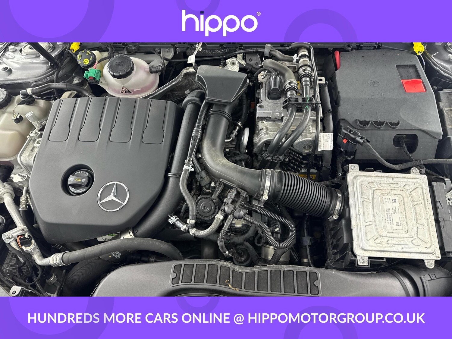 Used Mercedes-Benz A-Class 2022 for sale - 77066314: Photo 29