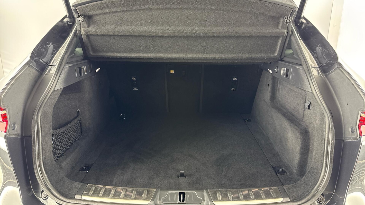 Used Jaguar F-Pace for sale - 77823728: Photo 15