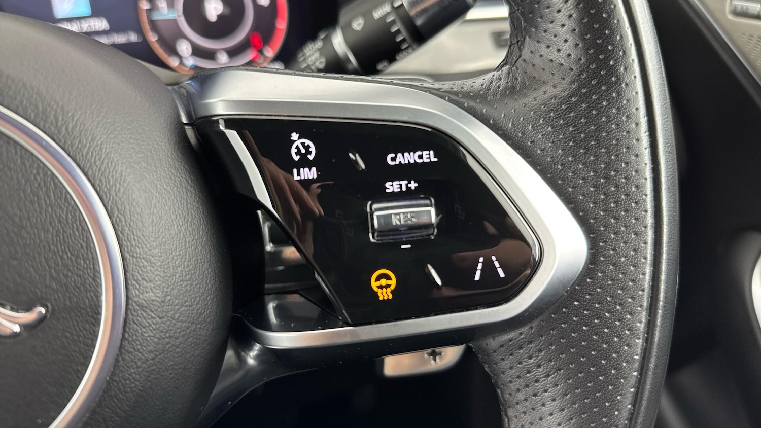 Used Jaguar F-Pace for sale - 77823728: Photo 30