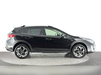 Used Subaru XV 2023 for sale - 78292426: Photo