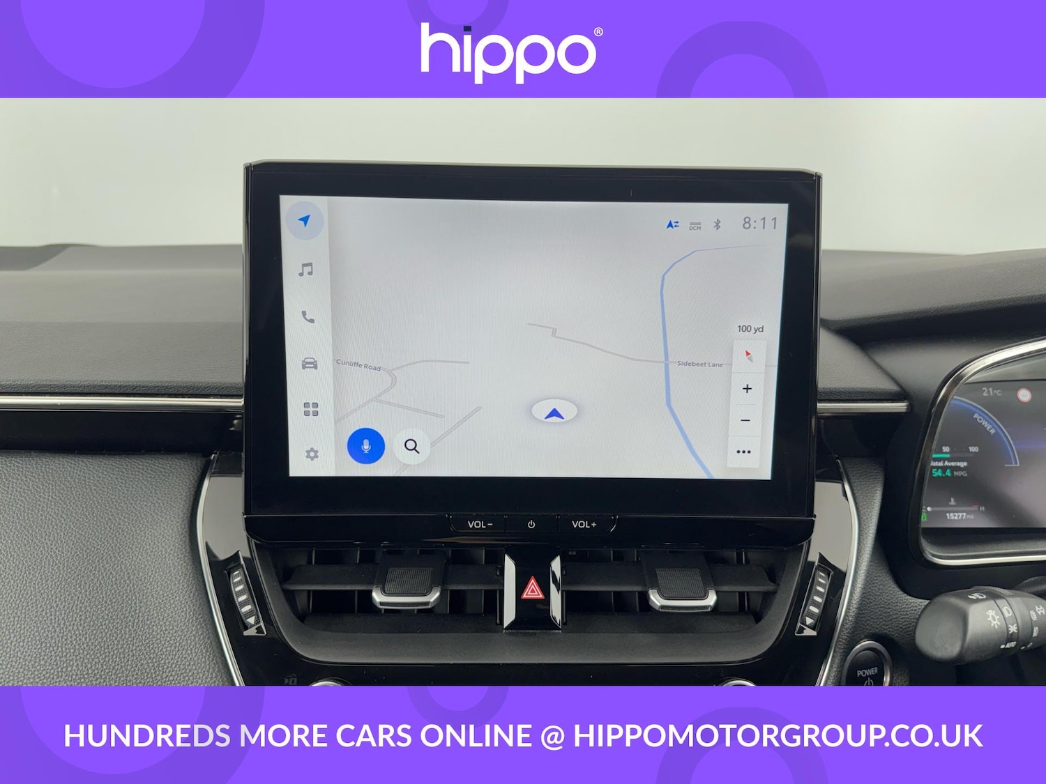 Used Toyota Corolla 2023 for sale - 77066313: Photo 12