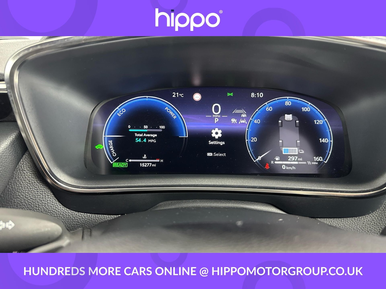 Used Toyota Corolla 2023 for sale - 77066313: Photo 13