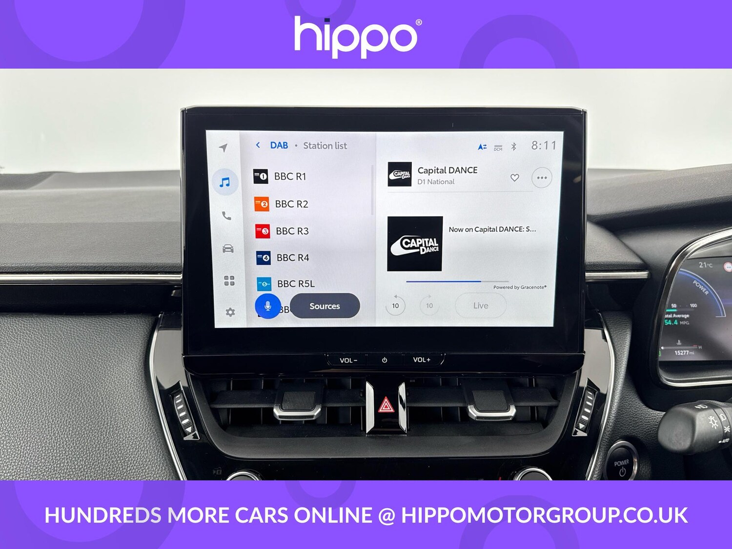 Used Toyota Corolla 2023 for sale - 77066313: Photo 16