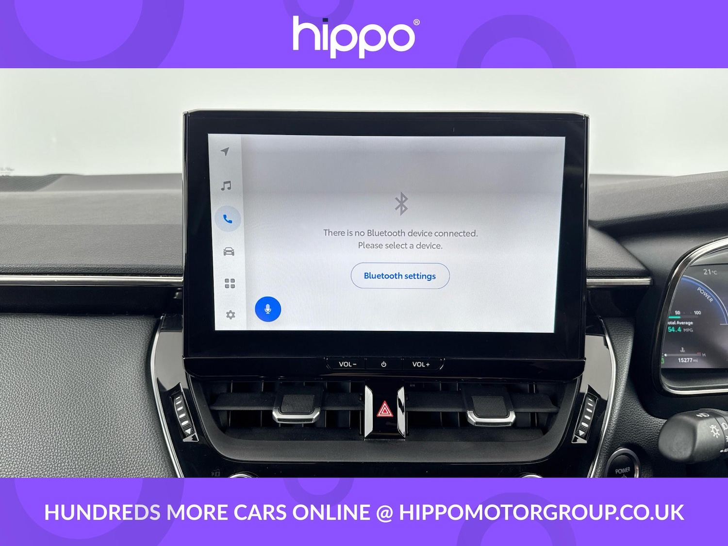 Used Toyota Corolla 2023 for sale - 77066313: Photo 17