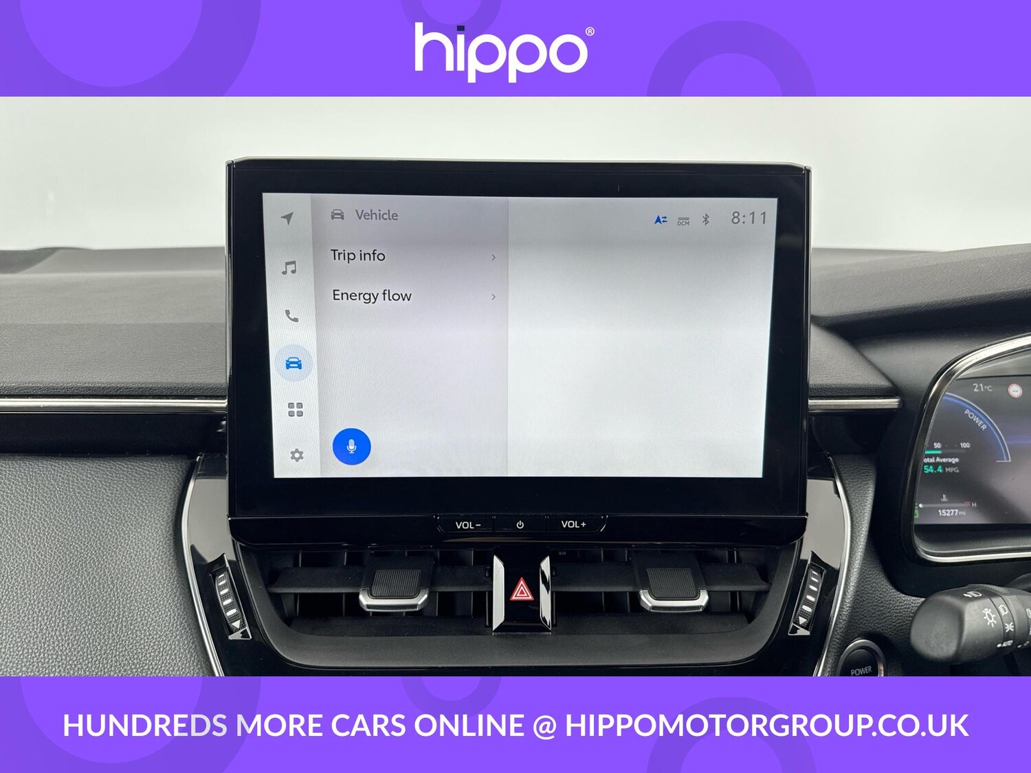 Used Toyota Corolla 2023 for sale - 77066313: Photo 18