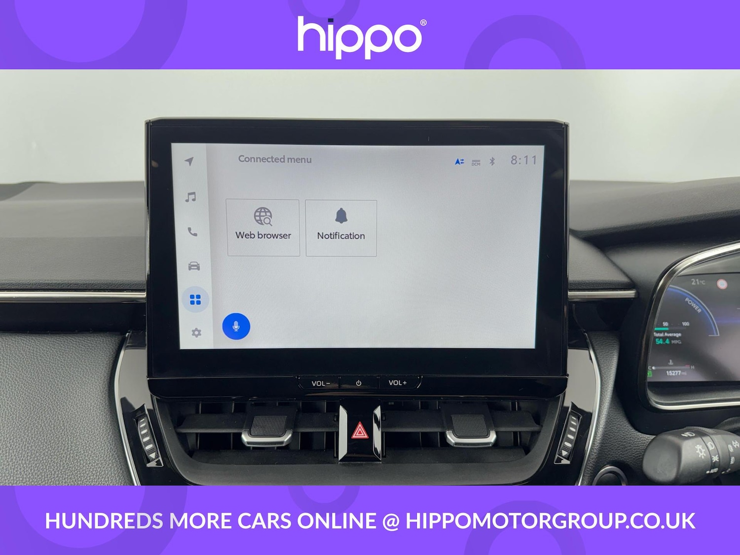 Used Toyota Corolla 2023 for sale - 77066313: Photo 19