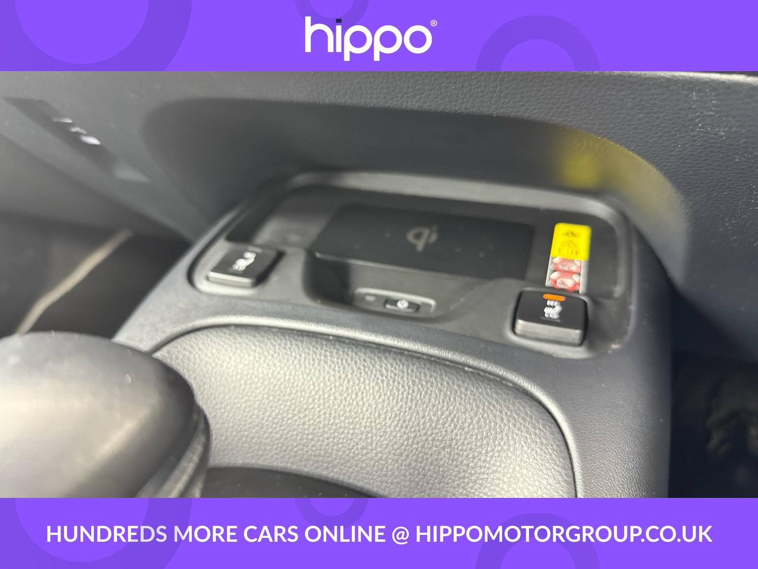 Used Toyota Corolla 2023 for sale - 77066313: Photo 23