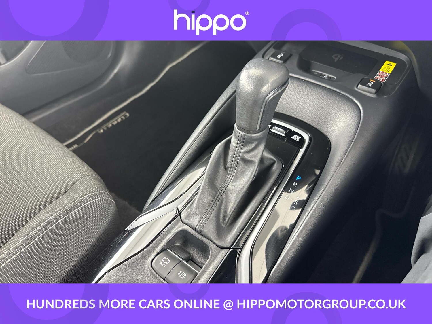 Used Toyota Corolla 2023 for sale - 77066313: Photo 25