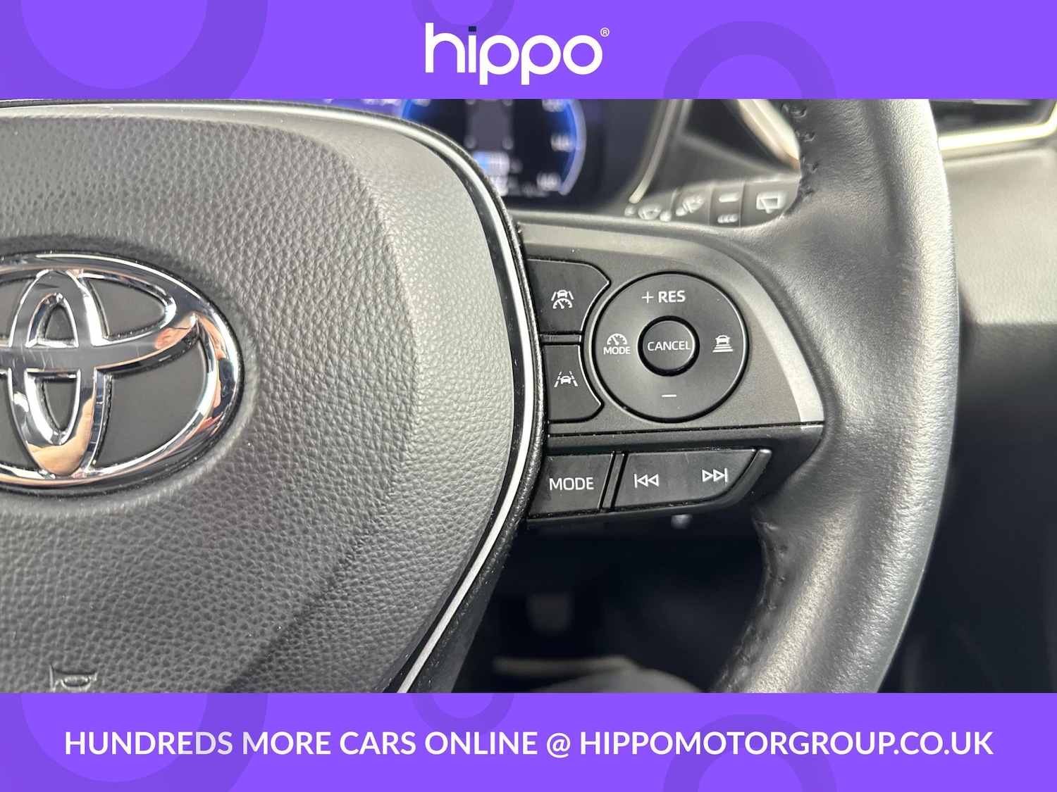 Used Toyota Corolla 2023 for sale - 77066313: Photo 27