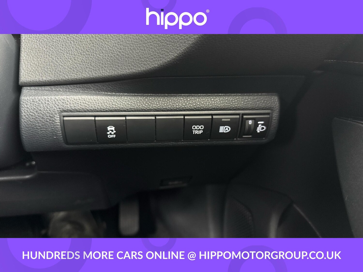 Used Toyota Corolla 2023 for sale - 77066313: Photo 28