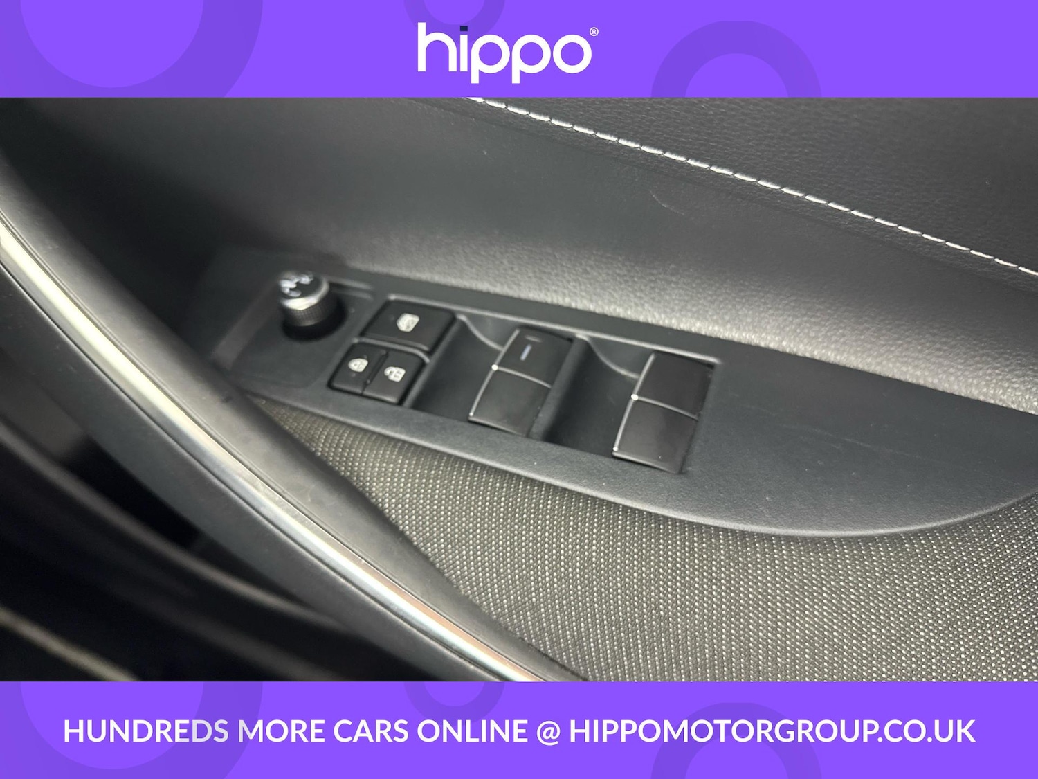 Used Toyota Corolla 2023 for sale - 77066313: Photo 29