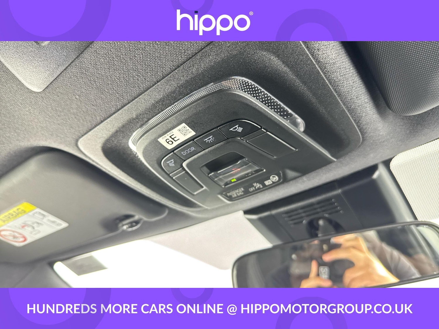 Used Toyota Corolla 2023 for sale - 77066313: Photo 30