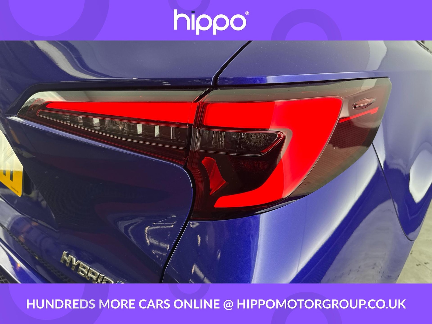 Used Toyota Corolla 2023 for sale - 77066313: Photo 31