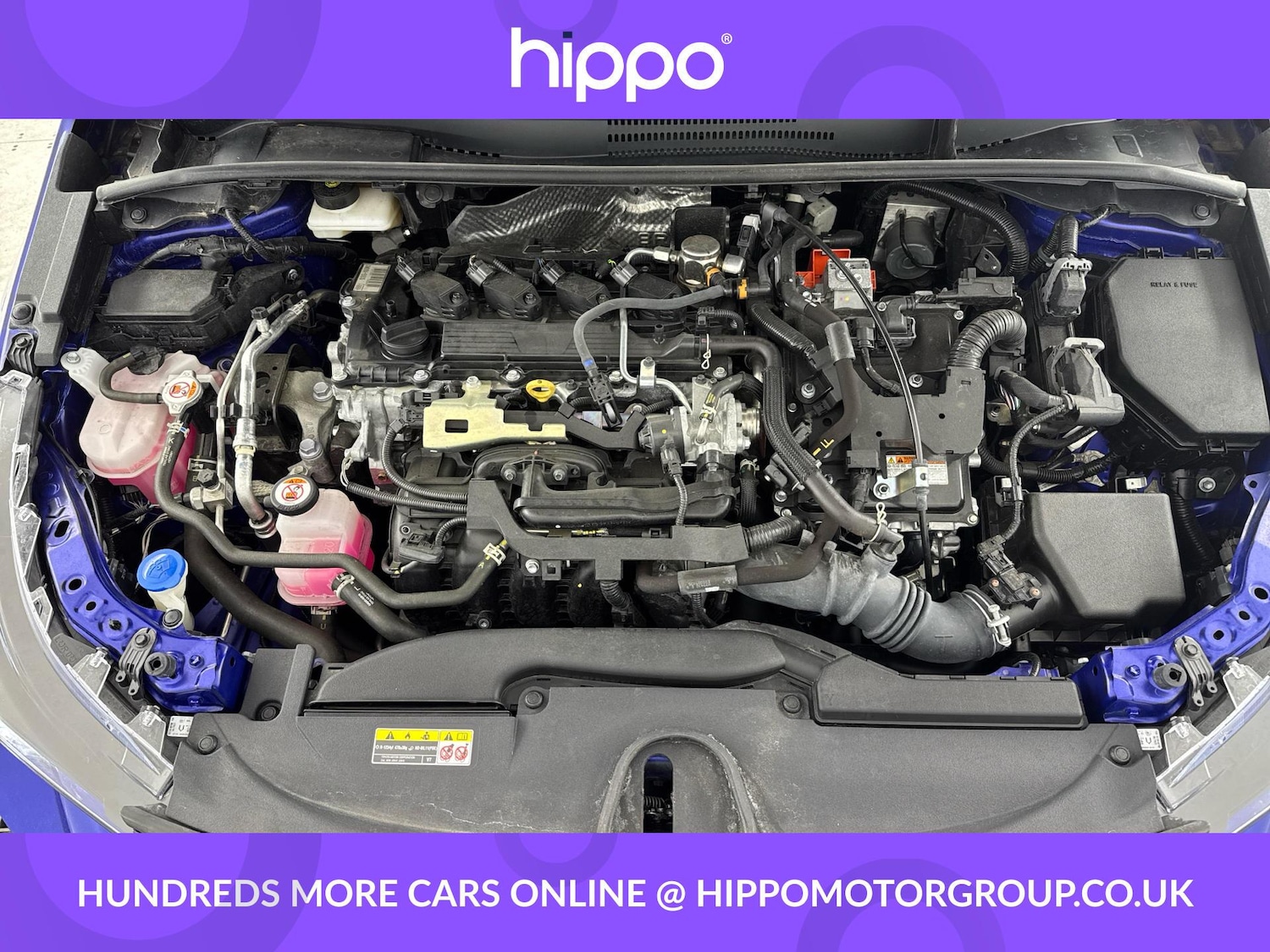 Used Toyota Corolla 2023 for sale - 77066313: Photo 32