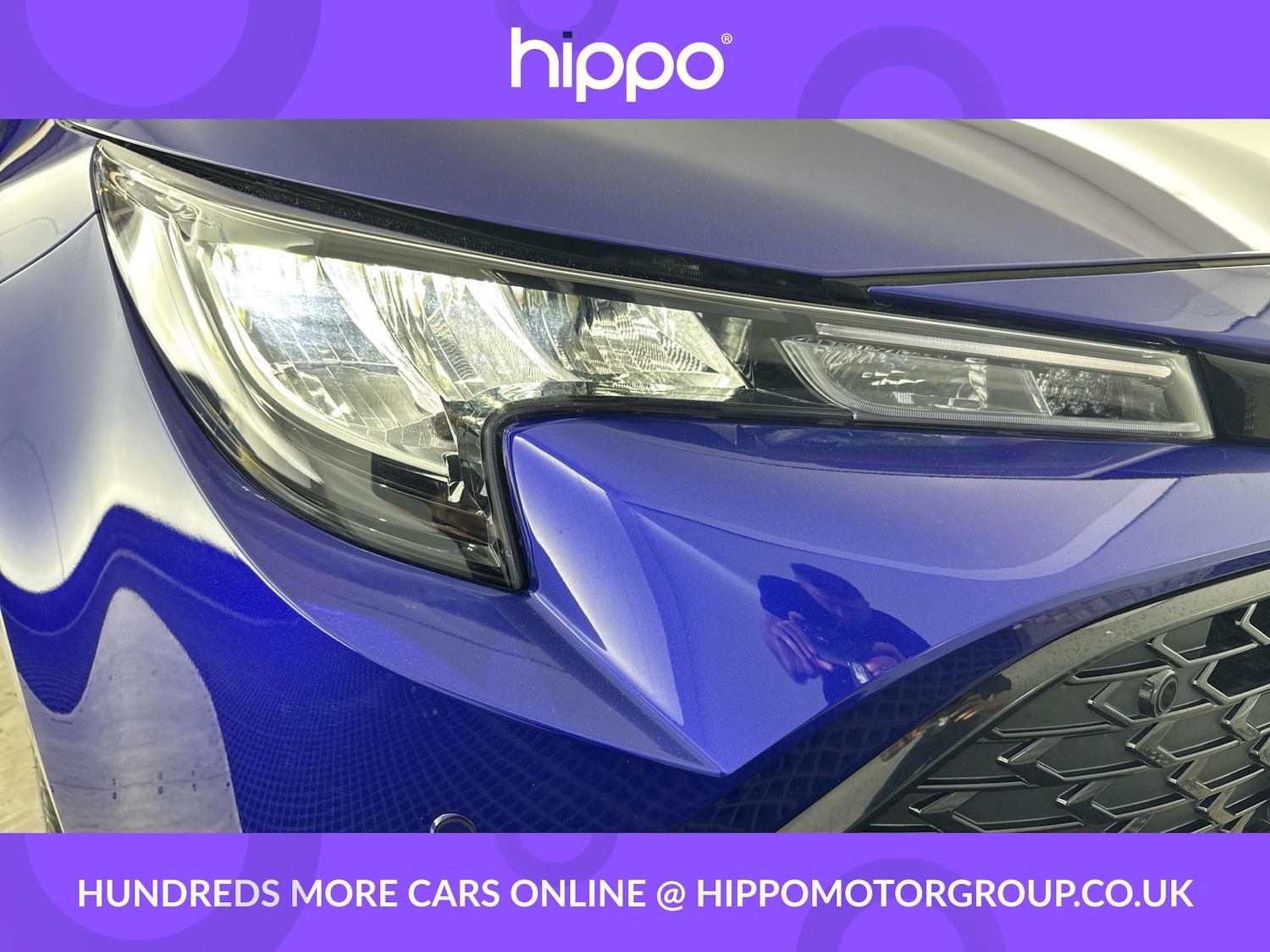 Used Toyota Corolla 2023 for sale - 77066313: Photo 33