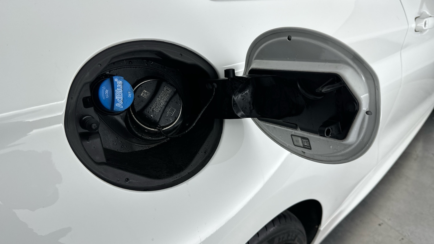 Used BMW 1 Series 2019 for sale - 76126578: Photo 16