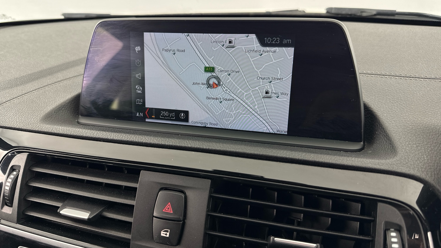 Used BMW 1 Series 2019 for sale - 76126578: Photo 21