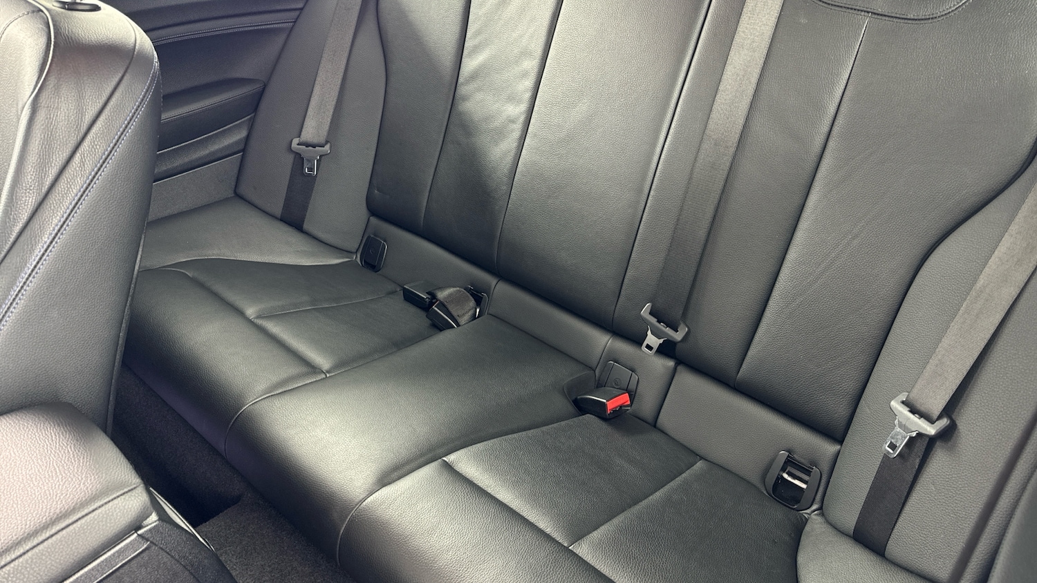 Used BMW 1 Series 2019 for sale - 76126578: Photo 49