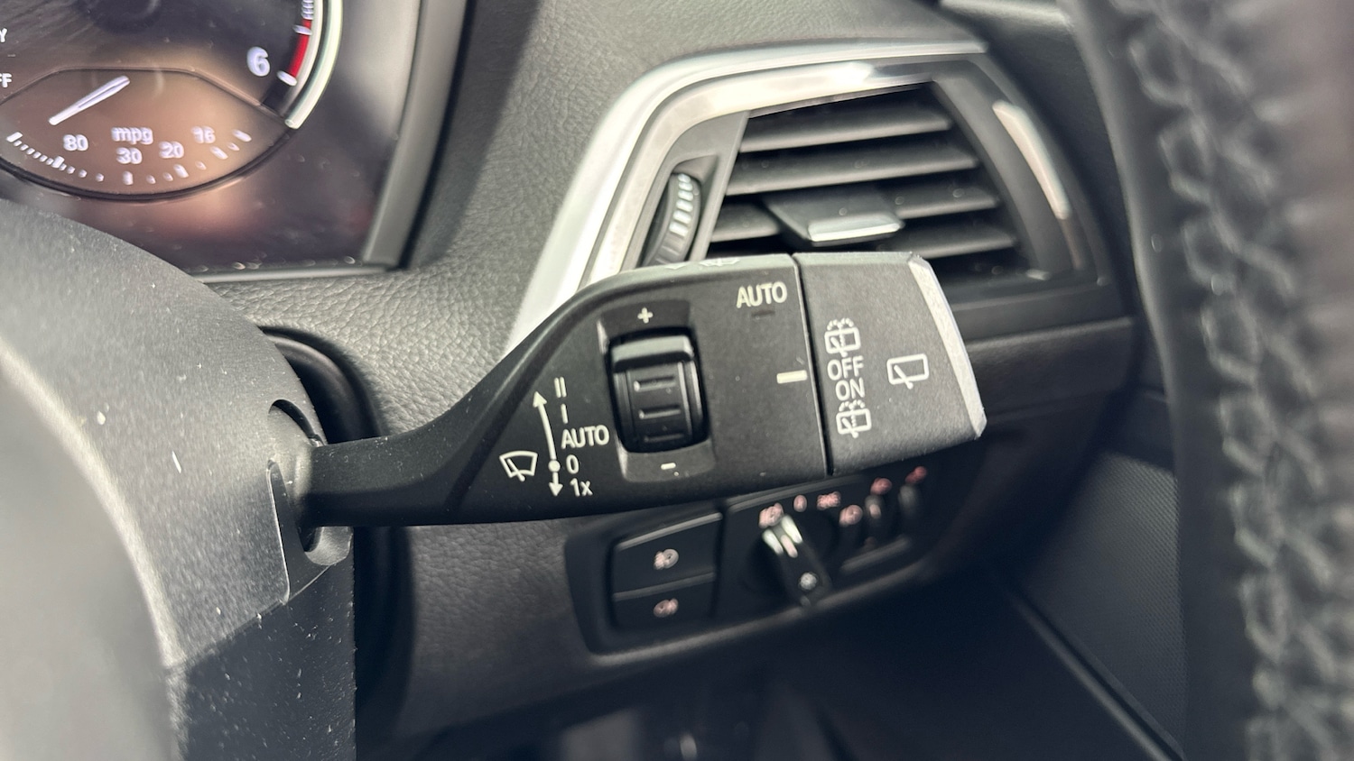 Used BMW 1 Series 2019 for sale - 76126578: Photo 54