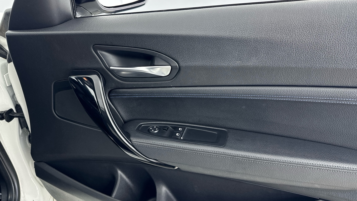 Used BMW 1 Series 2019 for sale - 76126578: Photo 59