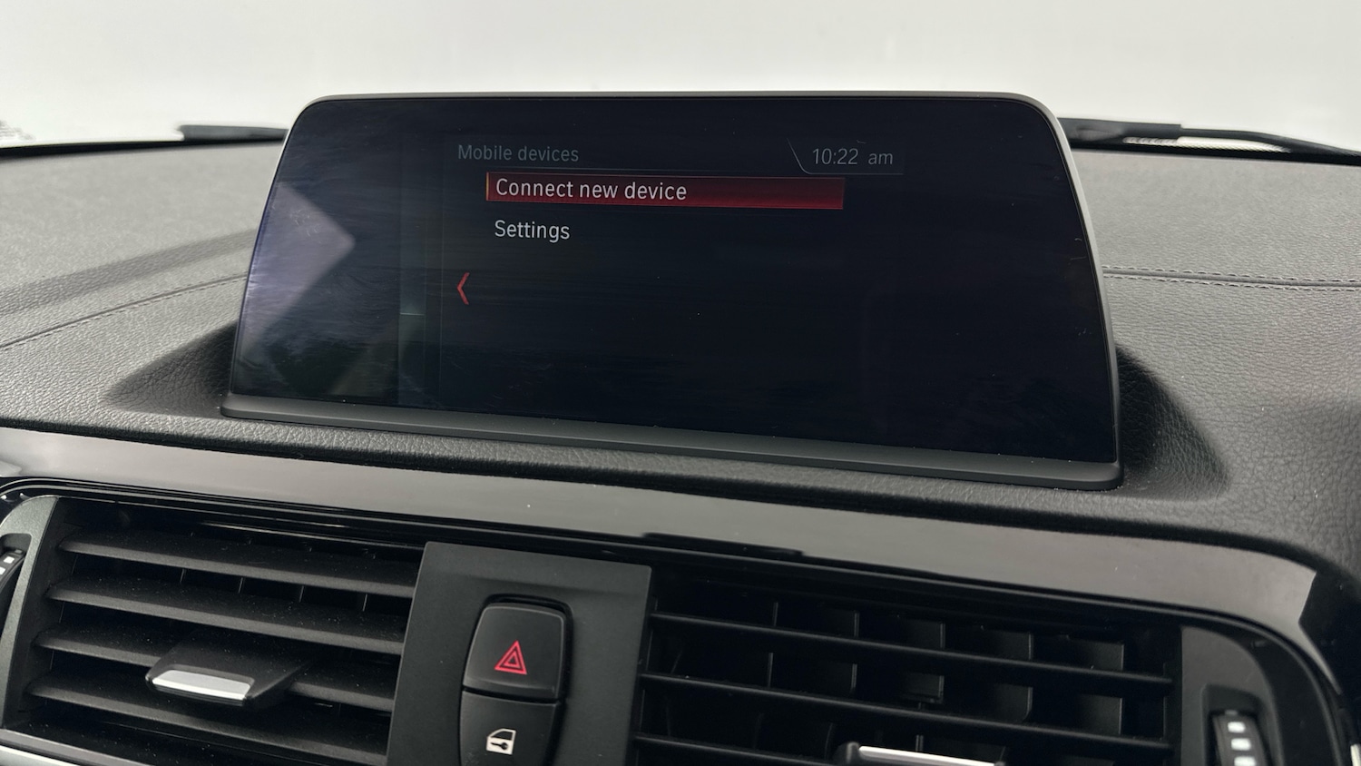Used BMW 1 Series 2019 for sale - 76126578: Photo 60