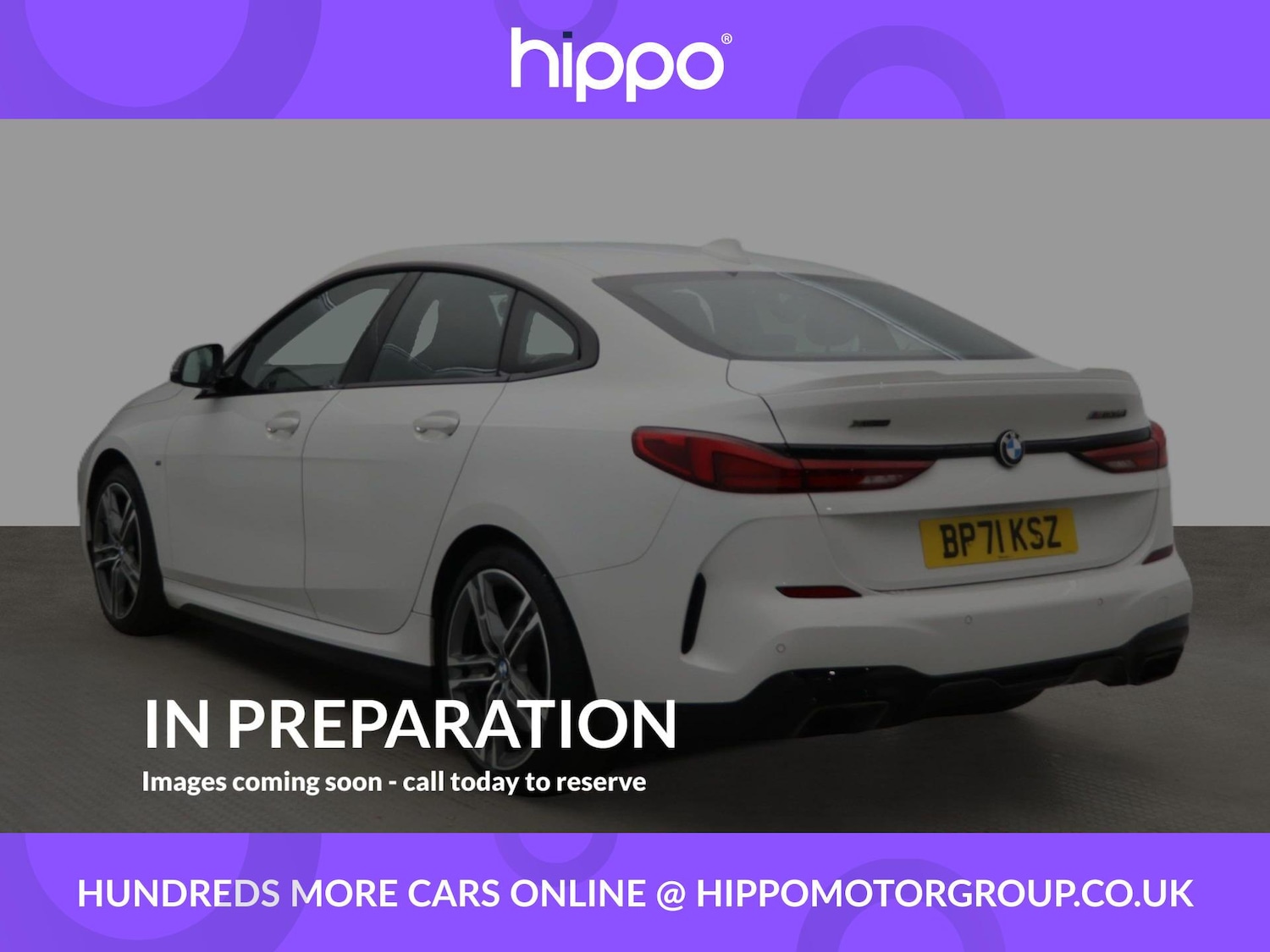 Used BMW 2 Series 2022 for sale - 77214913: Photo 3