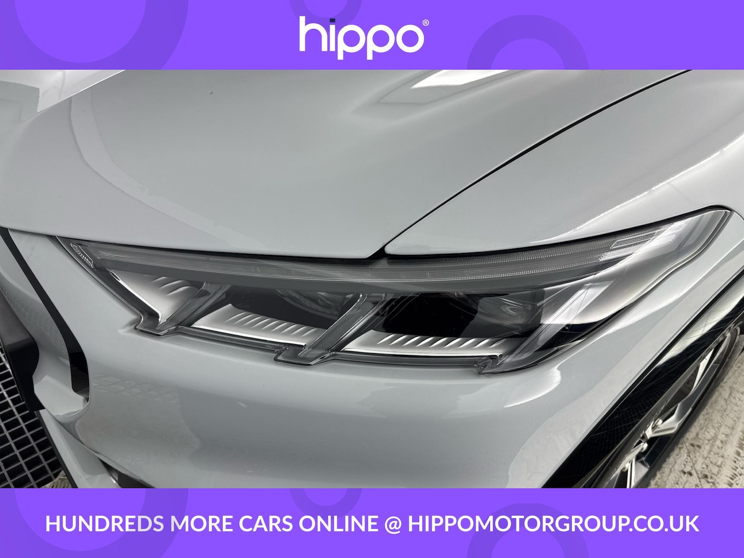 Used Ford Mustang Mach-E 2023 for sale - 76781019: Photo 30