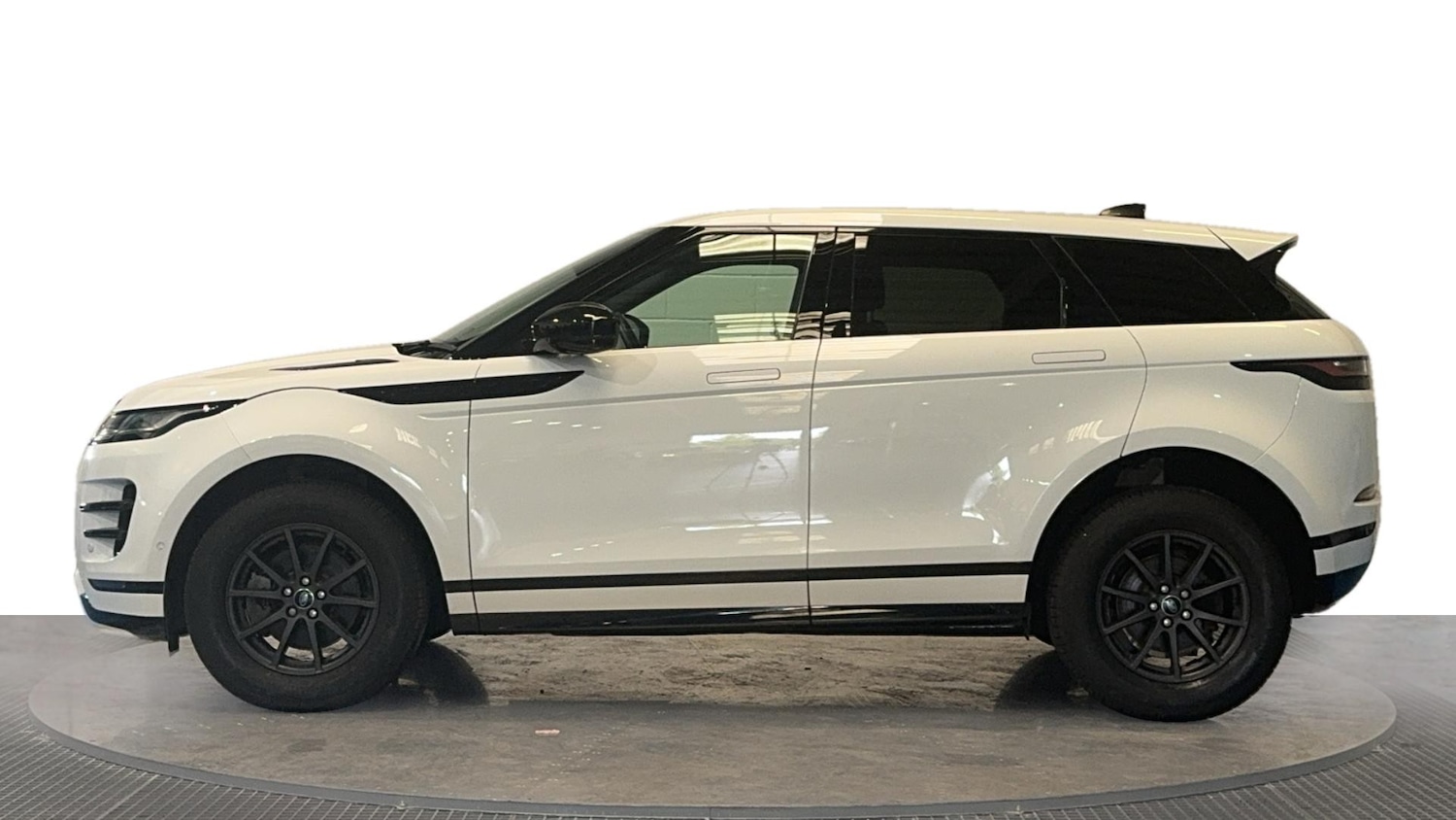 Vehicle 42