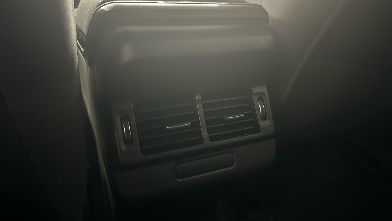Vehicle 60