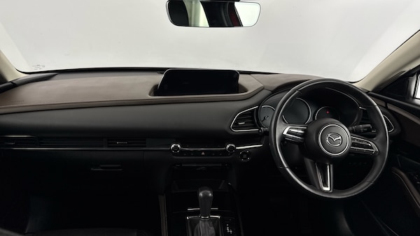 Used Mazda CX-30 2019 for sale - 76264508: Photo 11