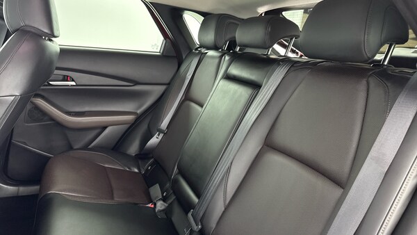 Used Mazda CX-30 2019 for sale - 76264508: Photo 14