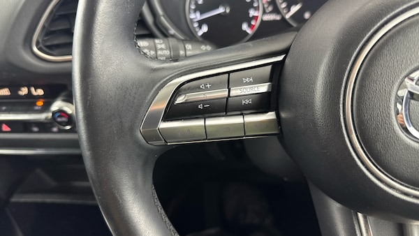 Used Mazda CX-30 2019 for sale - 76264508: Photo 20