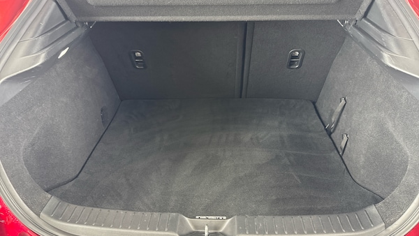 Used Mazda CX-30 2019 for sale - 76264508: Photo 50
