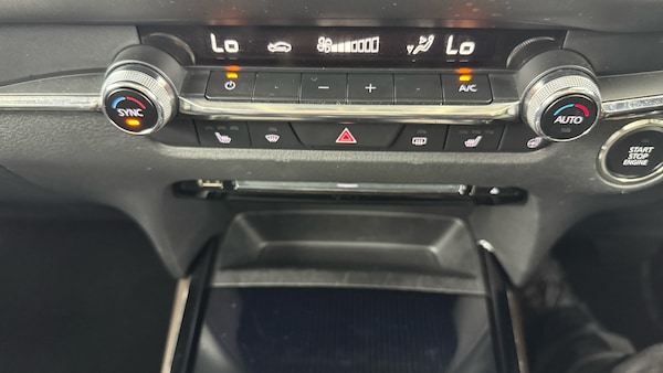 Used Mazda CX-30 2019 for sale - 76264508: Photo 53