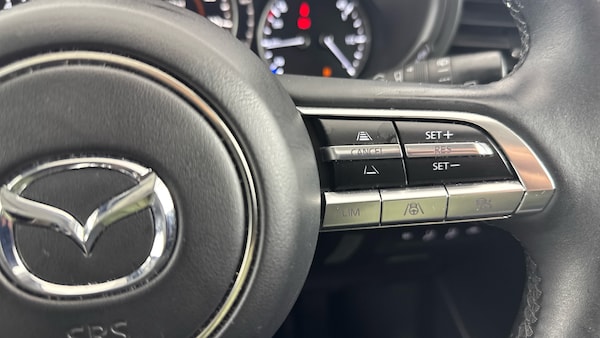 Used Mazda CX-30 2019 for sale - 76264508: Photo 56