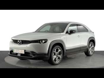 2023 - Exclusive-Line 5-Door