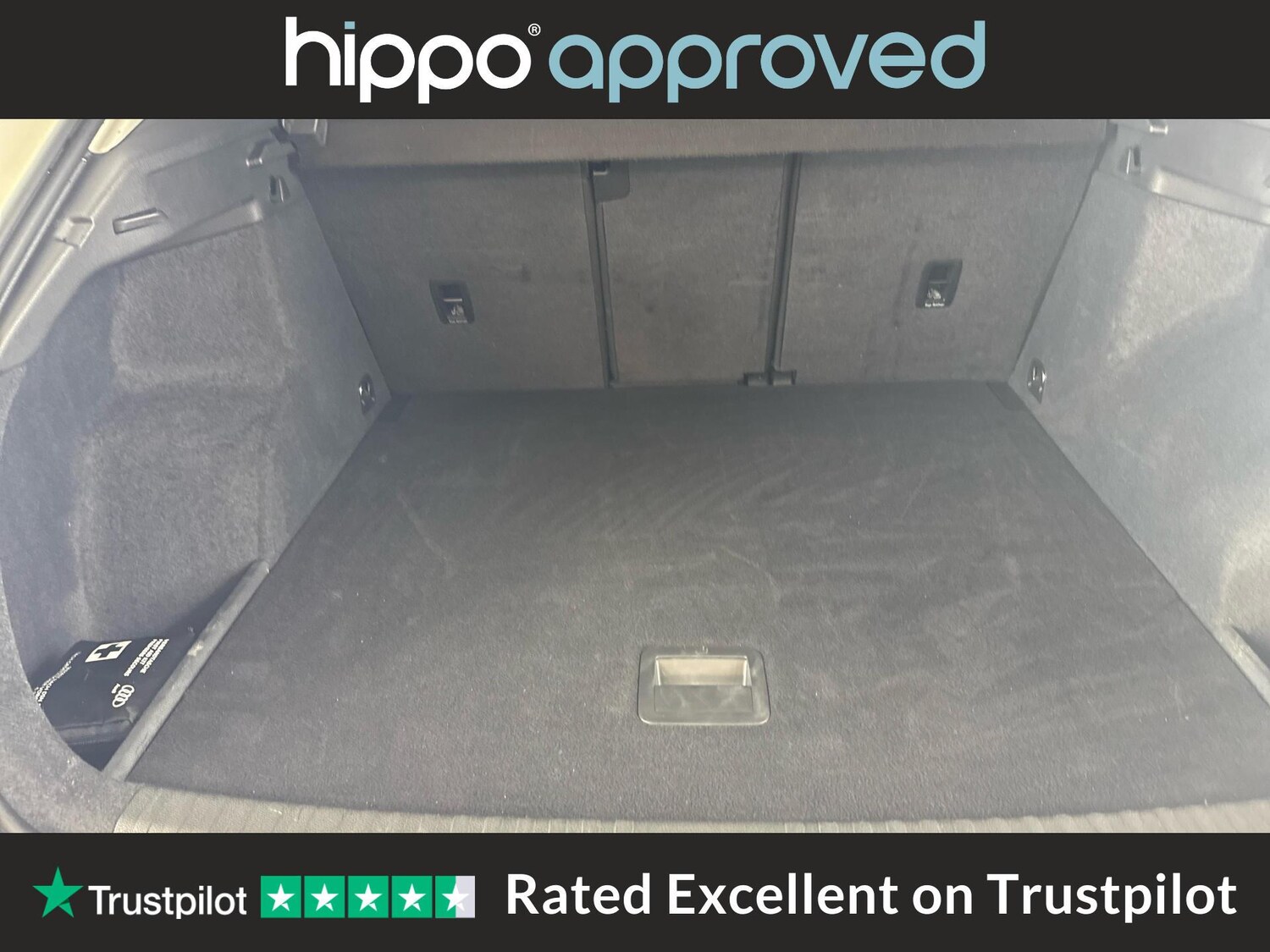 Used Audi Q3 2022 for sale - 76657228: Photo 15