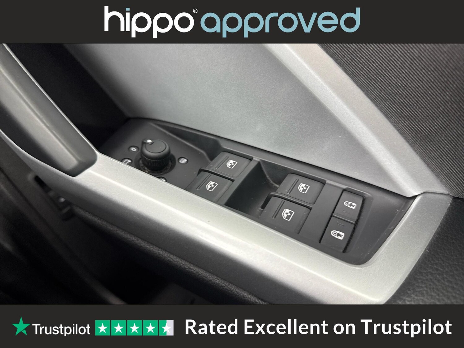 Used Audi Q3 2022 for sale - 76657228: Photo 22