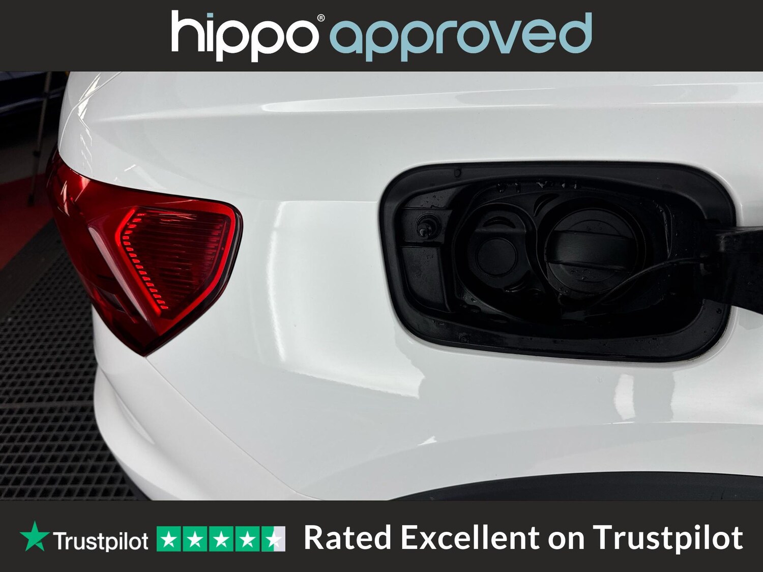 Used Audi Q3 2022 for sale - 76657228: Photo 23