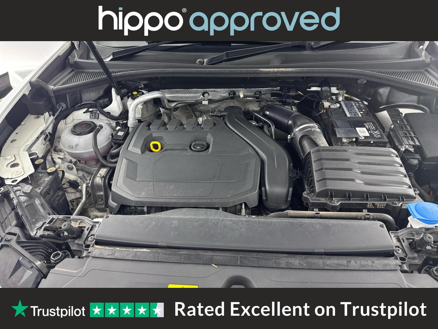 Used Audi Q3 2022 for sale - 76657228: Photo 26