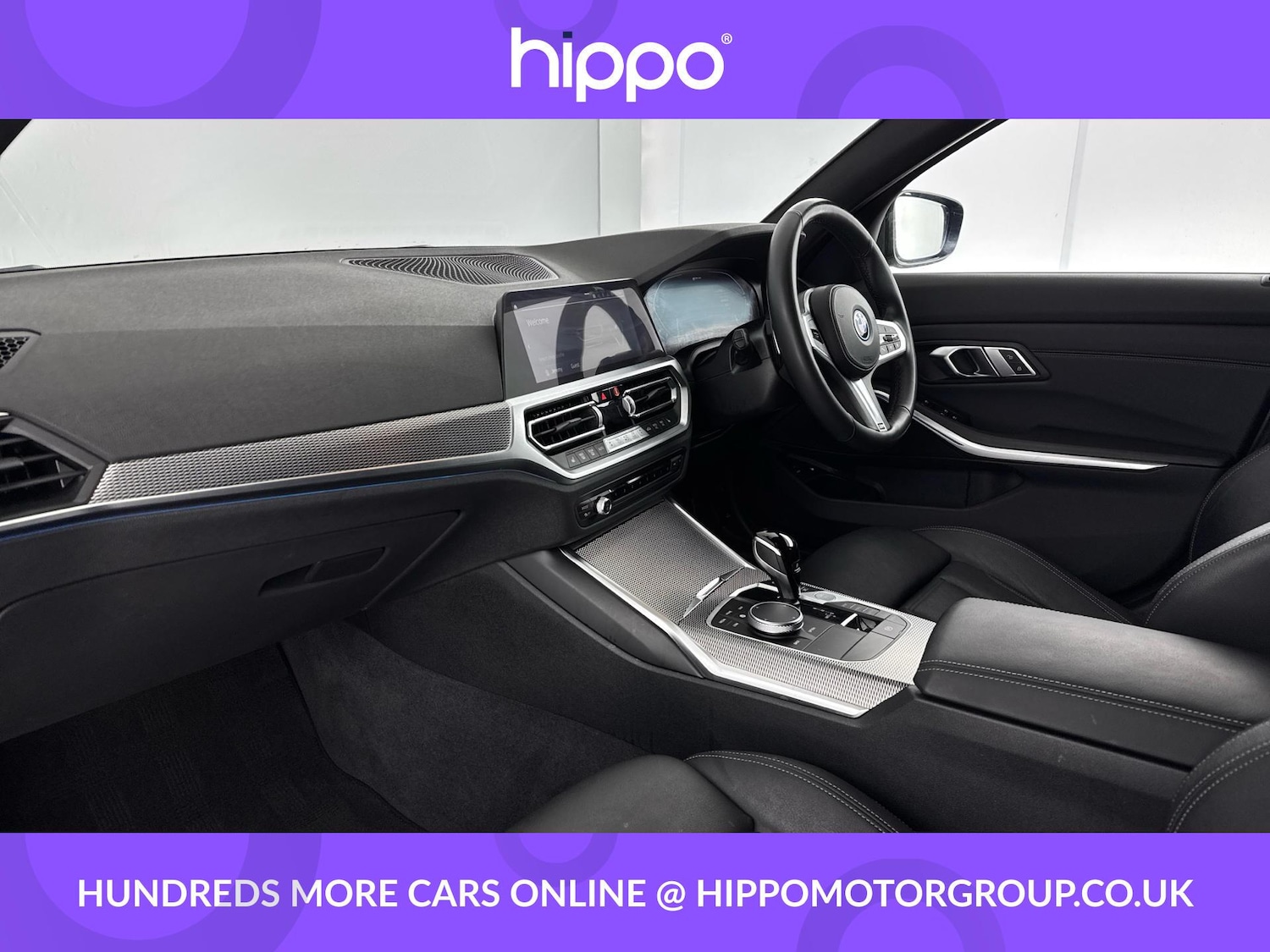 Used BMW 3 Series for sale - 77738647: Photo 10