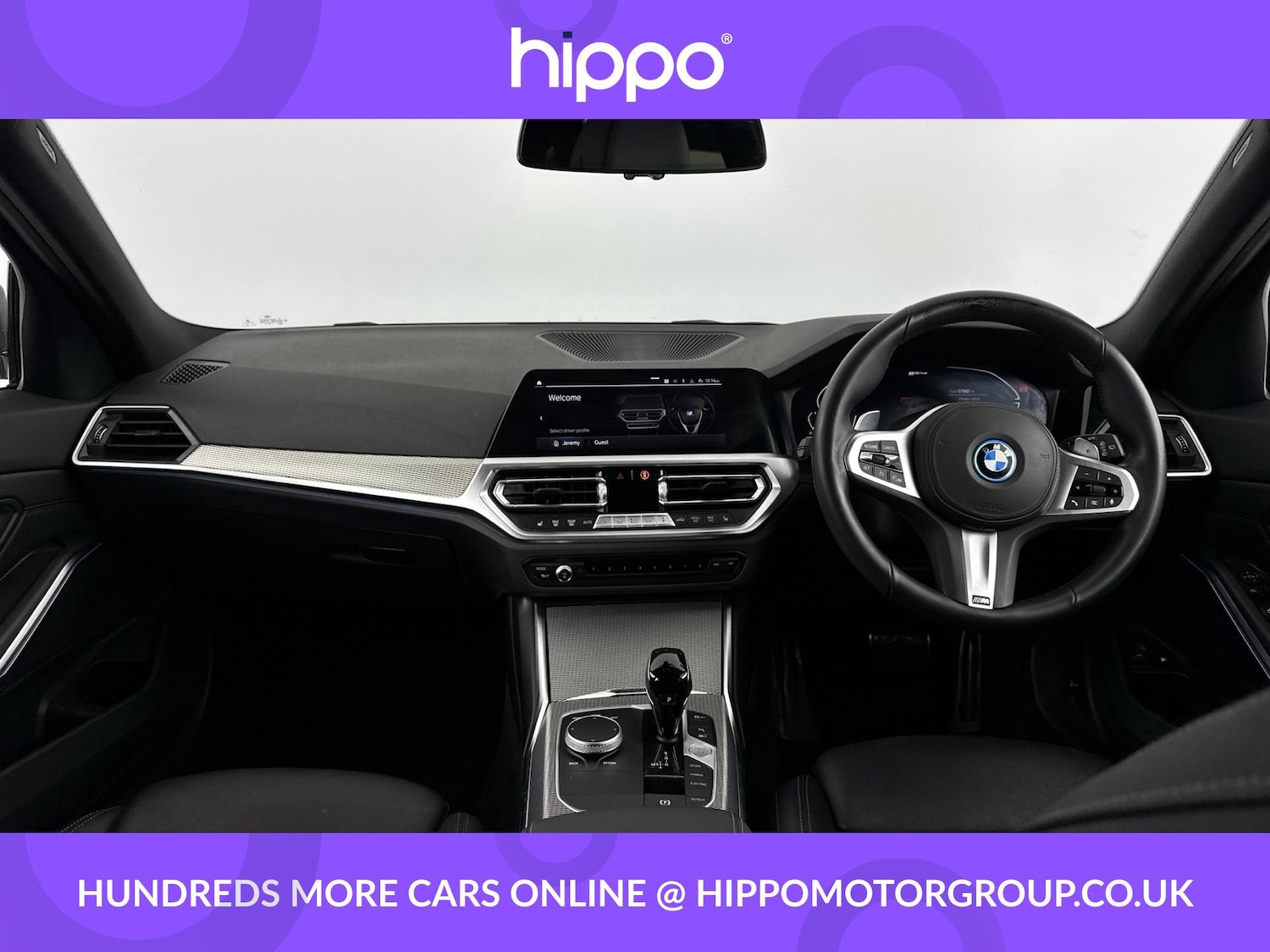 Used BMW 3 Series for sale - 77738647: Photo 11