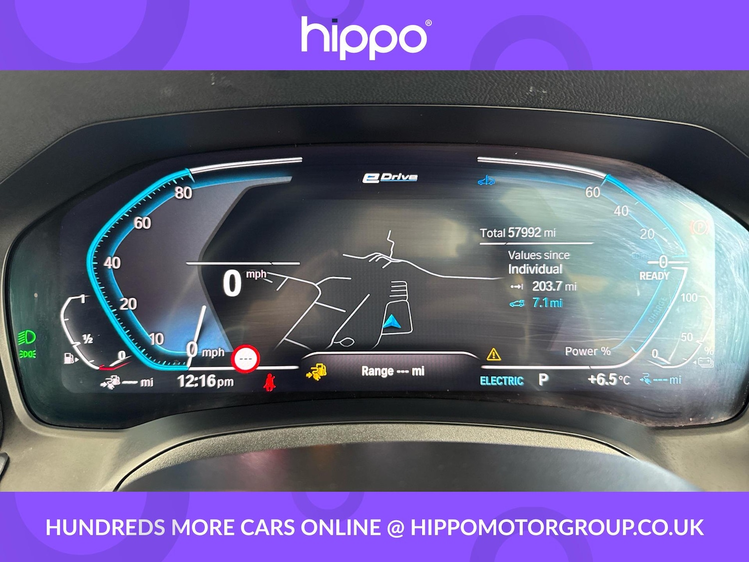 Used BMW 3 Series for sale - 77738647: Photo 13