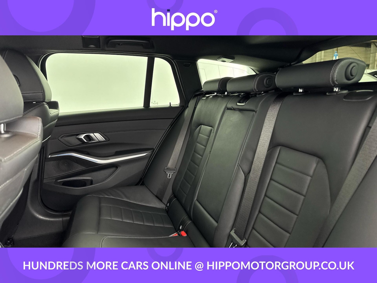 Used BMW 3 Series for sale - 77738647: Photo 14