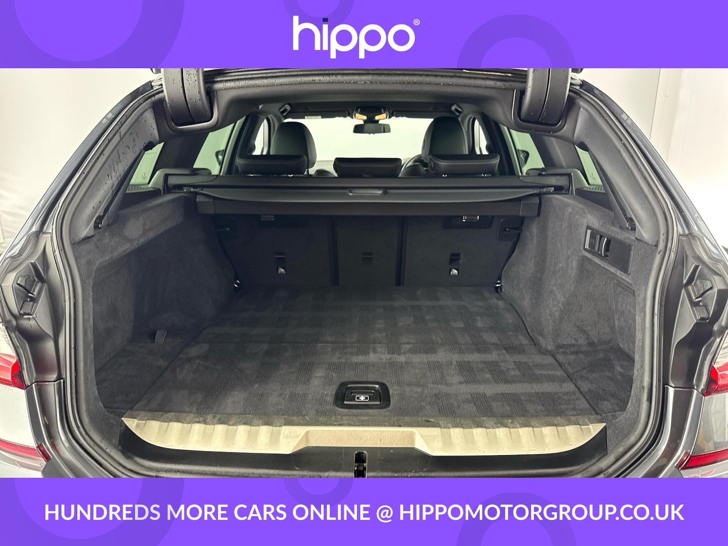 Used BMW 3 Series for sale - 77738647: Photo 15