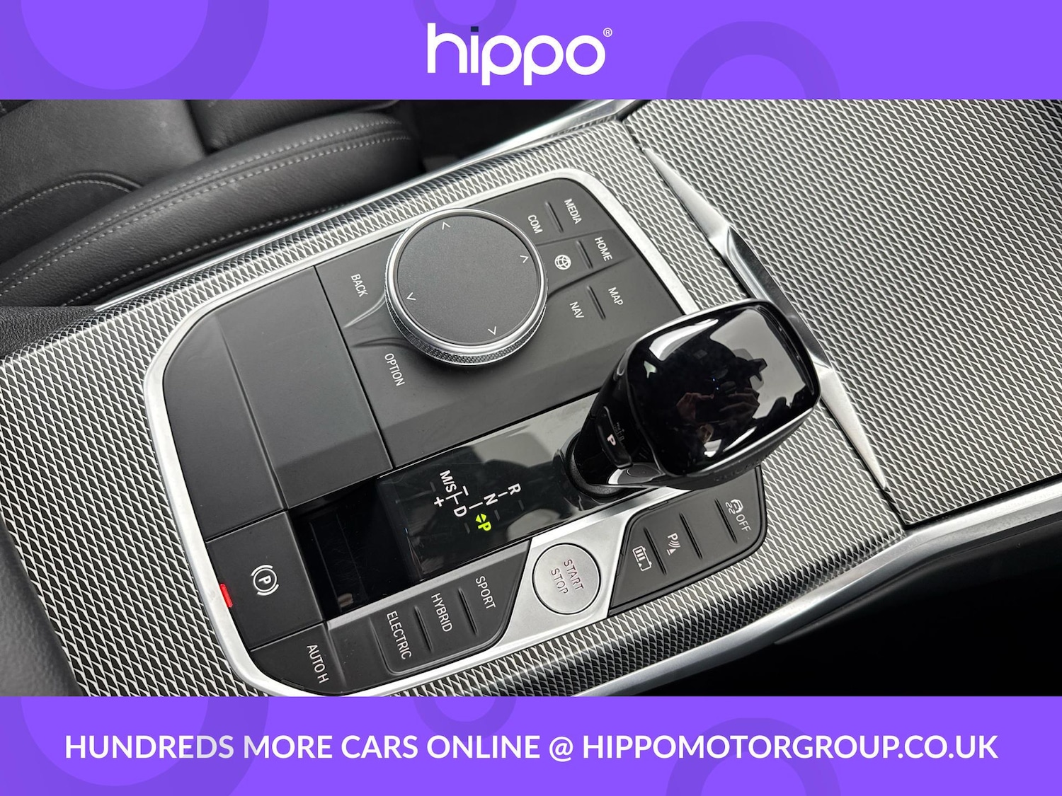 Used BMW 3 Series for sale - 77738647: Photo 16