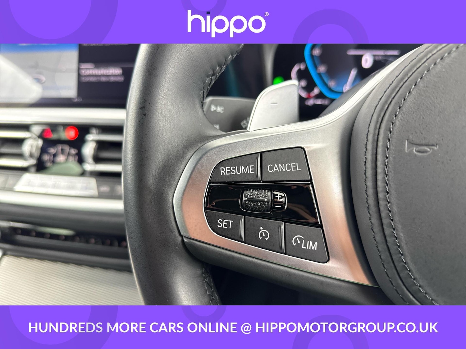 Used BMW 3 Series for sale - 77738647: Photo 17