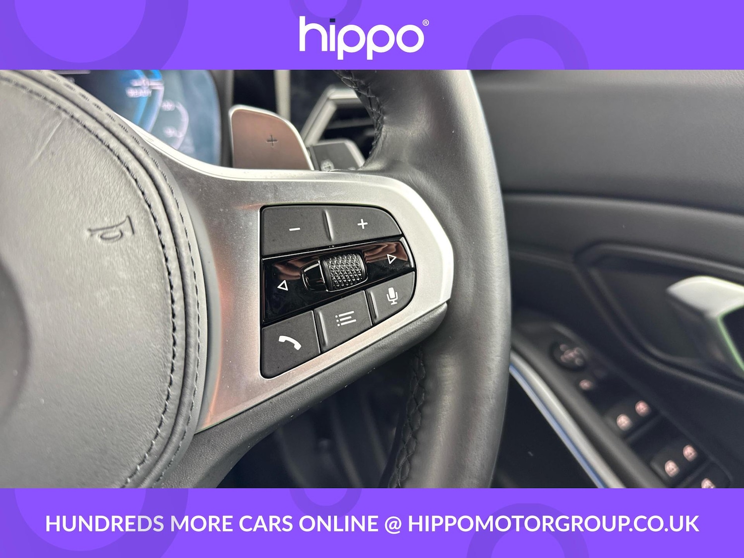 Used BMW 3 Series for sale - 77738647: Photo 18